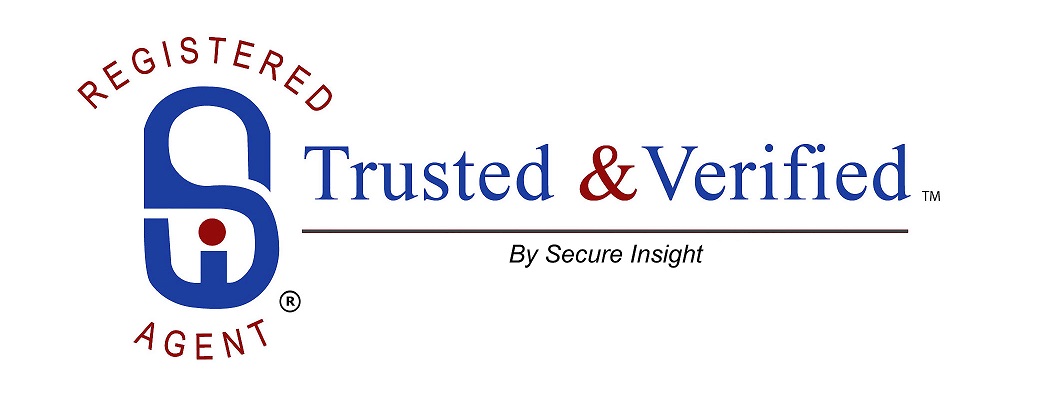 Secure-Insight-Registered-Closing-Agent-Seal
